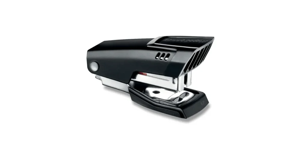 Originální Sešívačka Maped Essentials Metal Mini 24/6, 12-15 listů