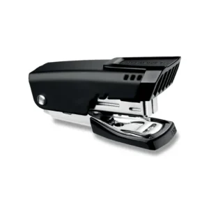 Sešívačka MAPED Essentials Metal Mini No.10, 15 listů Cenově Výhodný