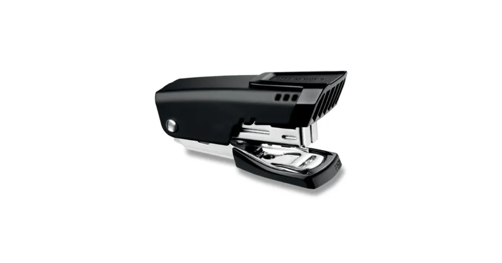 Sešívačka MAPED Essentials Metal Mini No.10, 15 listů Cenově Výhodný