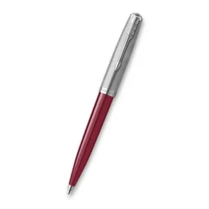 Speciální Cena Parker 51 Burgundy CT - kuličkové pero