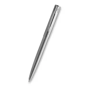 Víkendová Akce Waterman Allure Chrome - kuličkové pero