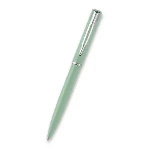 Top Prodej Waterman Allure Pastel Green - kuličkové pero