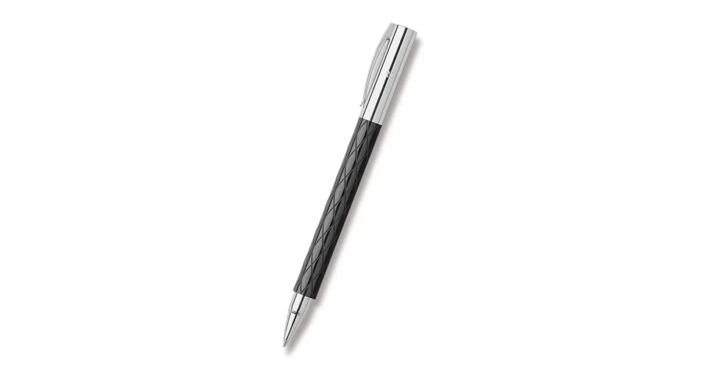 Koupit Online Faber-Castell Ambition Rhombus - roller