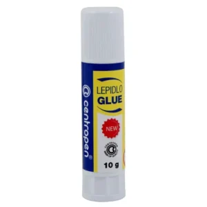 Lepicí tyčinka Centropen 10g 9582 Kup Teď