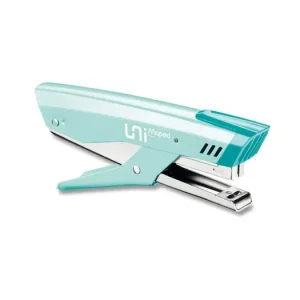 Přímo Od Výrobce Sešívačka Maped Universal Plier Pastel 26/6, 20-25 listů