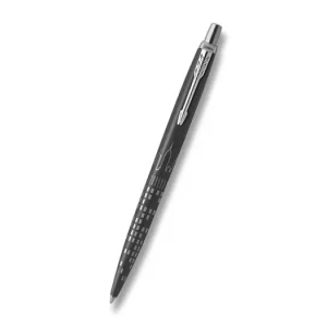 Výhodná Nabídka Parker Jotter SE New York Black CT - kuličkové pero