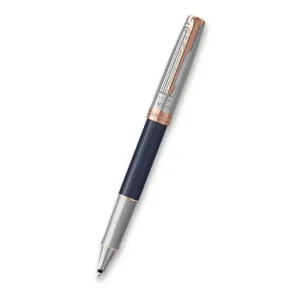 Výprodej Parker Sonnet SE Mountain Fuji PGT - roller