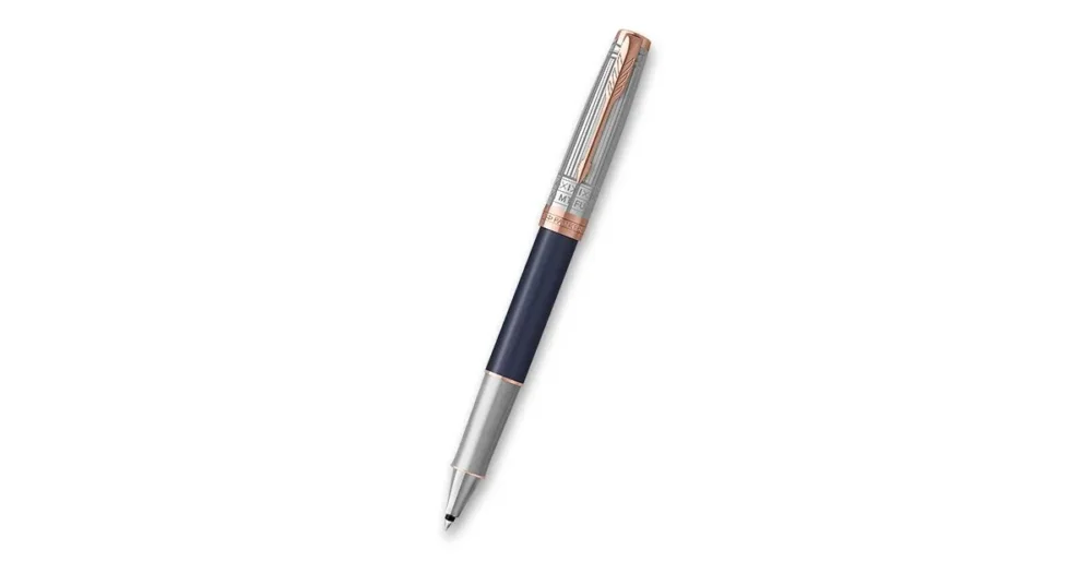 Výprodej Parker Sonnet SE Mountain Fuji PGT - roller