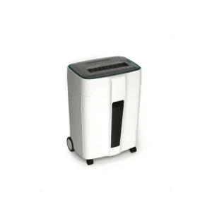 Skartovačka WALLNER HD-120 C4 Horká Nabídka