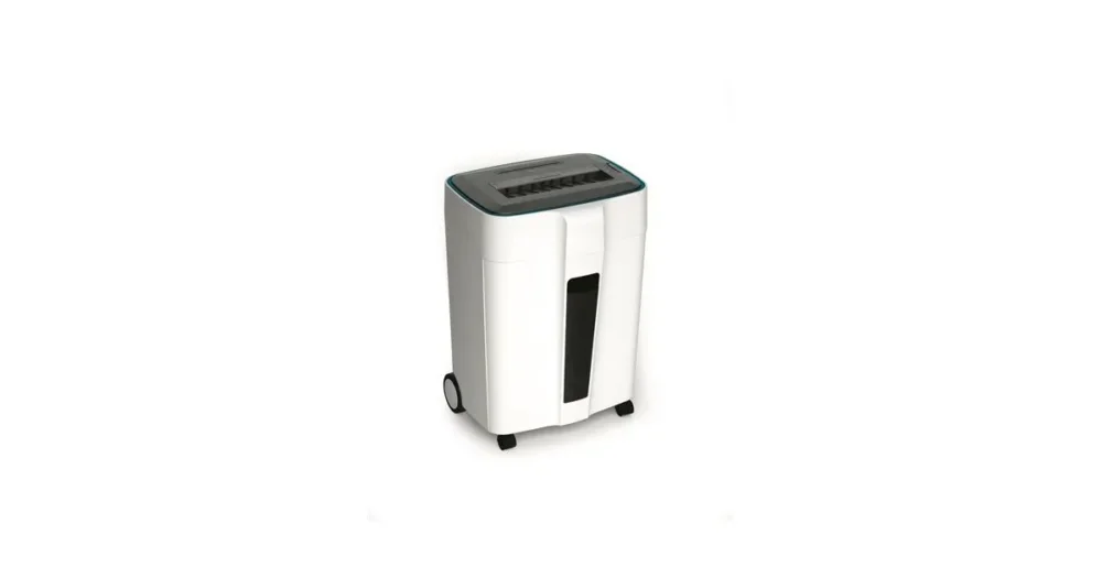 Skartovačka WALLNER HD-120 C4 Horká Nabídka