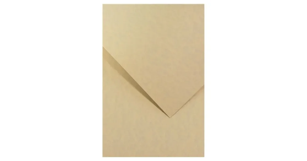 Galeria Papieru ozdobný papír Žula ivory 220g, 20ks Sleva