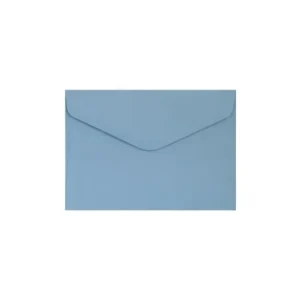 Akce Obálky C6 hladké tmavě modré 130g, 10ks, Galeria Papieru