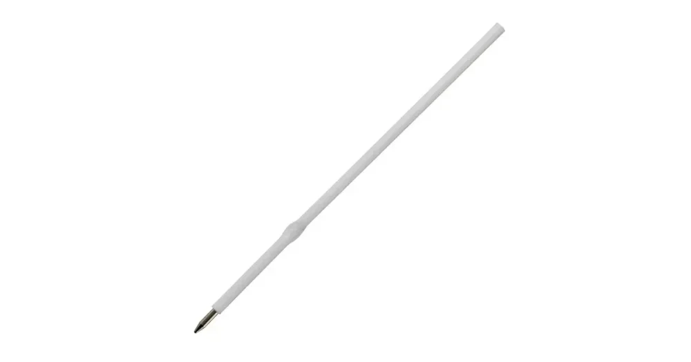 Náplň F-411 0,5 mm, 10ks - modrá Hit Sezóny