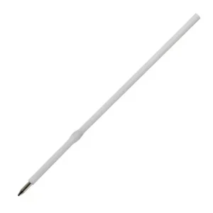 Poslední Šance Náplň F-411 0,5 mm, 10ks - červená
