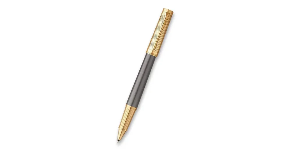 Parker Ingenuity Pioneers Collection Arrow GT - roller Nakupujte Hned