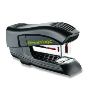 Sešívačka Maped Greenlogic Mini 24/6, 12-15 listů Omezená Nabídka