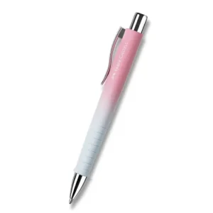 Přímo Od Výrobce Kuličkové pero Faber-Castell Poly Ball - Urban SE Sunset XB