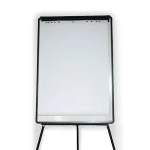 Blok na flipchart 95x68 cm Nová Kolekce