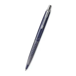 Autentický Parker Jotter SE Sydney Blue CT - kuličkové pero
