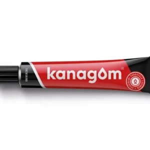 Lepidlo Kanagom 40g Ověřený