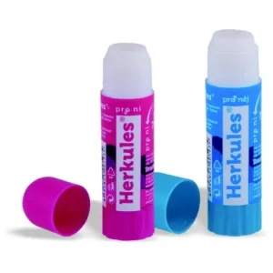 Lepící tyčinka Herkules Holky & Kluci 15g Sezónní Sleva