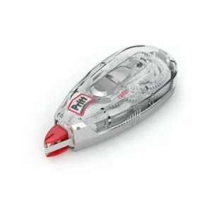 Pritt Refill Flex roller - korekční strojek, vyměnitelná náplň 4,2 mm x 12 m Poslední Šance