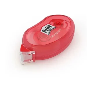 Koupit Online Pritt Compact roller - lepicí strojek 8,4 mm x 10 m, permanentní