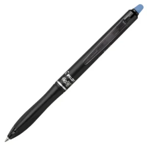 Akční Nabídka Přepisovatelný roller Pilot Frixion Ball Plus, střední hrot 0,7mm - modrá
