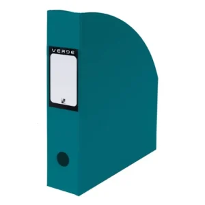 Magazín box Karton P+P - VERDE milano Pouze Dnes