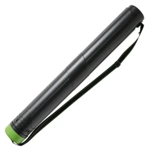 Zlevněný Tubus na výkresy LINEX, 70-124 cm