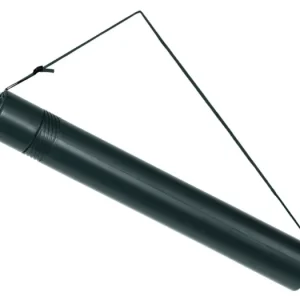 Tubus na výkresy LINEX, 50-90 cm Časově Omezené