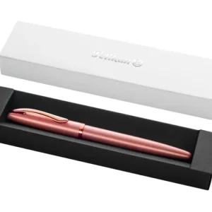 Roller Pelikan Jazz Noble - růžový Odeslání Ihned