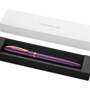 Sezónní Sleva Roller Pelikan Jazz Noble - fialový