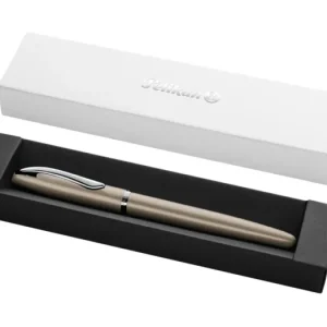 Roller Pelikan Jazz Noble - béžový Víkendová Akce