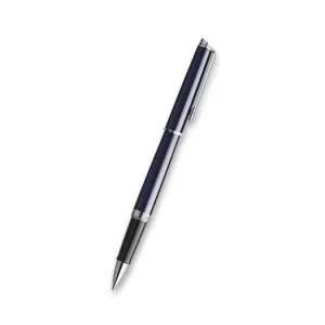 Autentický Roller Waterman Hémisphére, Core Blue CT