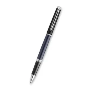 Roller Waterman Hémisphère, Colour Blocking Black & Blue CT Odeslání Ihned
