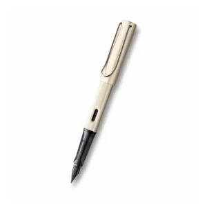 Plnicí pero Lamy Lx Palladium - hrot F Tovární Cena