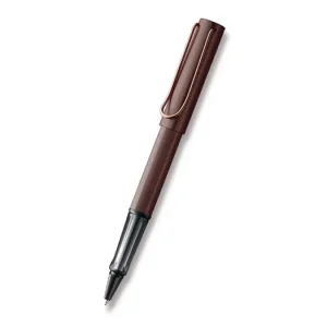 Roller LAMY Lx Marron Odeslání Ihned