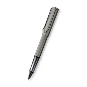 Roller Lamy Lx Ruthenium Autentický