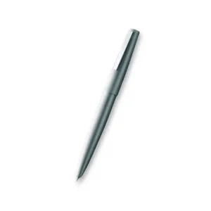 Plnicí pero Lamy 2000 Metal - hrot F Pouze Dnes
