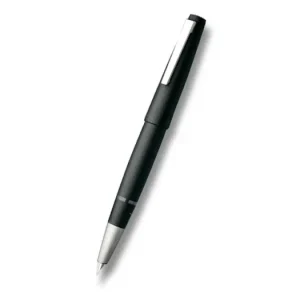 Plnicí pero Lamy 2000 Matt Brushed - hrot EF Přímo Od Výrobce