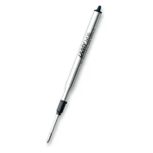Akce Náplň do kuličkového pera Lamy M 16, 0,8 mm - černá