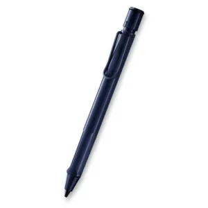 Značkový Mechanická tužka Lamy Safari Dark Dusk - 0,5 mm