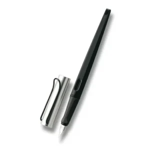 Vrácení Zdarma Kaligrafické plnicí pero Lamy Joy Al Calligraphy - šíře 1,5 mm