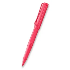 Přímo Od Výrobce Roller Lamy Safari Sunset