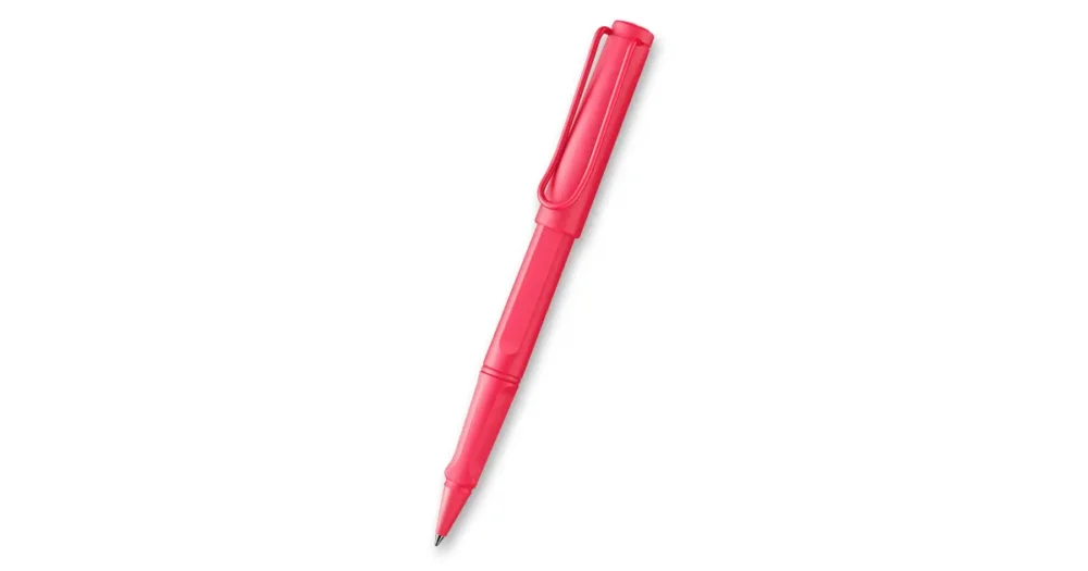 Přímo Od Výrobce Roller Lamy Safari Sunset