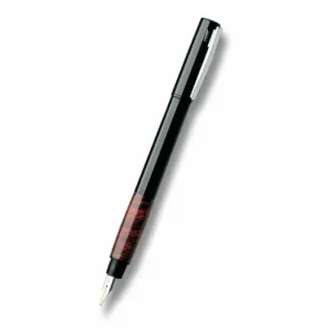 Plnicí pero Lamy Accent Brillant BY - hrot M Expresní Doručení