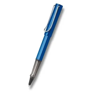 Cenová Bomba Roller Lamy Al-star Dark Blue