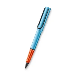 Roller Lamy AL-star Denim Dokud Zásoby Vydrží