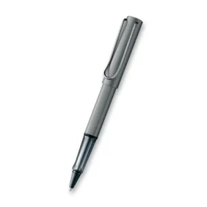 Roller Lamy Al-star Graphite Akce